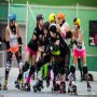 20140426_18-29-30_IMG_3407